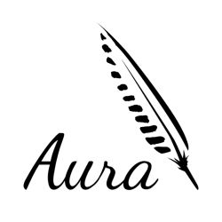 Aura Knifeworks