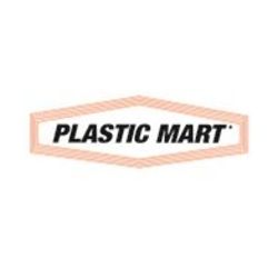 PlasticMart