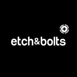 etch&bolts