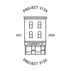 Project 213A