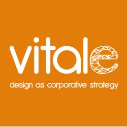 Vitale Design Studio