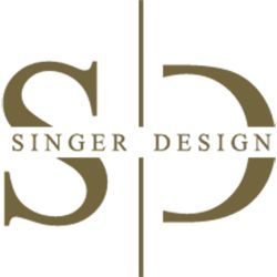 Singer Design