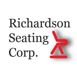 Richardson Seating Corporation