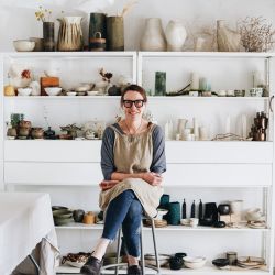 HWH Ceramics