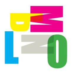 LMNOP Creative