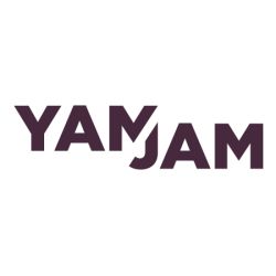 YamJam Creative