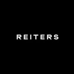 Reiters