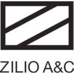 Zilio A&C