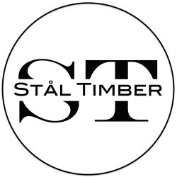 Stål Timber
