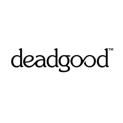 Deadgood Ltd.