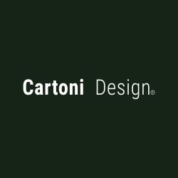 Cartoni Design