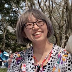 Yuki Nishimura