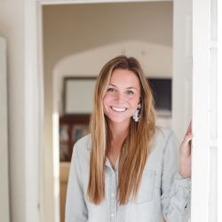 Lauren Fuhr Design Co.