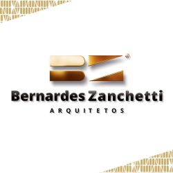 BZ Arquitetos