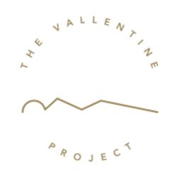 The Vallentine Project
