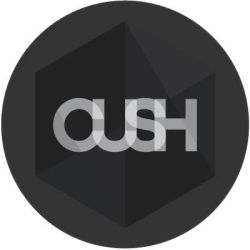 Cush Design Studio
