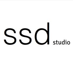 ssd Studio