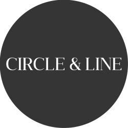 Circle & Line