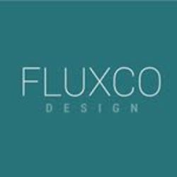 Fluxco Design