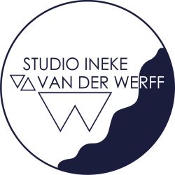 Studio Ineke van der Werff