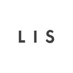 LIS design studio