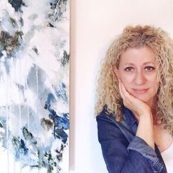 Cristina Dalla Valentina