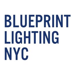 Blueprint Lighting NYC