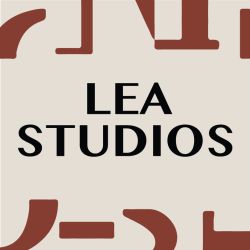Lea Studios