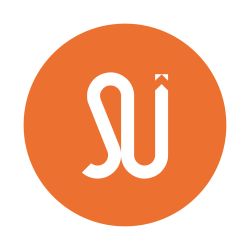 Studjurban