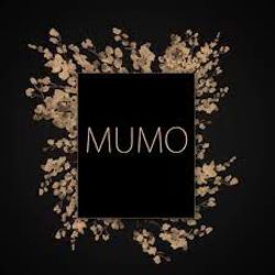Mumo Toronto