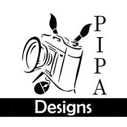 PIPA Designs