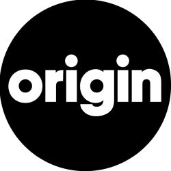Origin Furniture