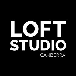 The Loft Studio Canberra