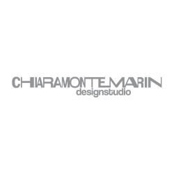 ChiaramonteMarin designstudio