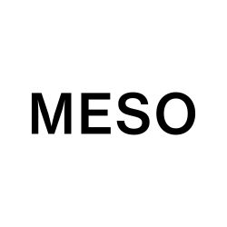 Meso Goods