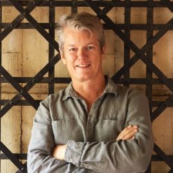 Neil Cownie Architect