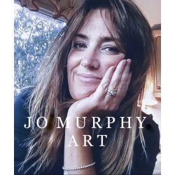 Joanne Murphy