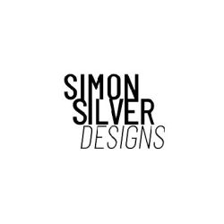 Simon Silver Designs