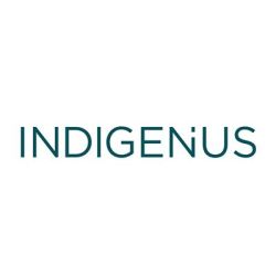 Indigenus