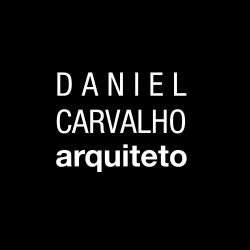 Daniel Carvalho Arquitetura