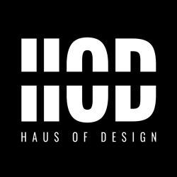 Haus of Design