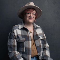 Samara Designs Studio