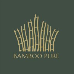 Bamboo Pure