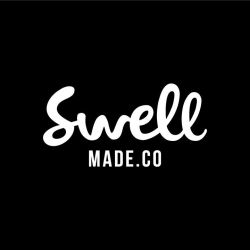 Swell Made Co.
