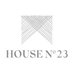 HOUSE NO.23