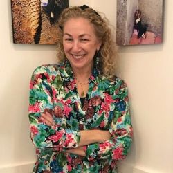 Susan R. Kirshenbaum