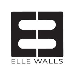 ELLE WALLS