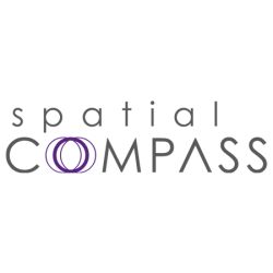 Spatial Compass