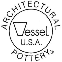 Vessel USA Inc.