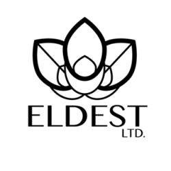 Eldest Ltd.
